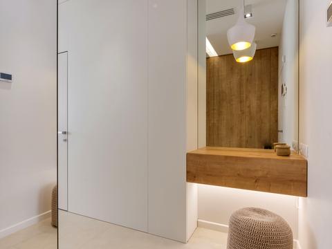 квартира за адресою Берестейський просп. (Перемоги), 26