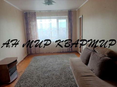 квартира за адресою Чураївни вул., 9