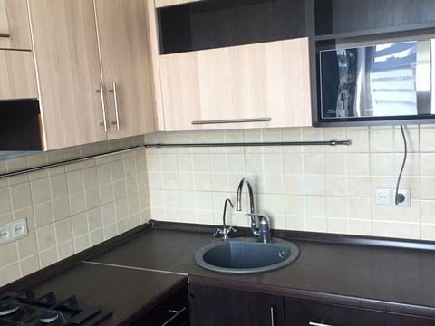 квартира по адресу Владимира Сальского ул. (Котовського), 8