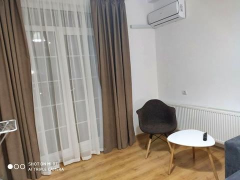 квартира за адресою Михайла Максимовича вул. (Онуфрія Трутенка), 26