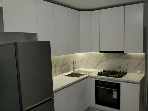 квартира за адресою Зелена вул., 204