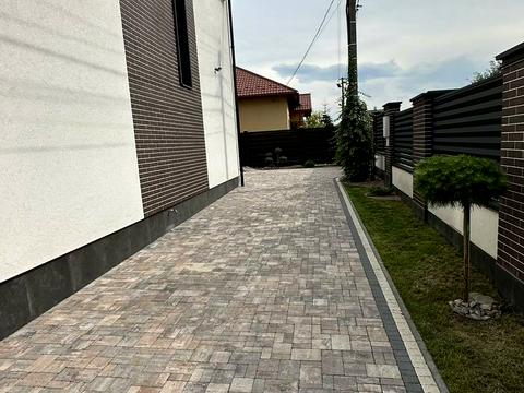 будинок за адресою Наварійська вул.