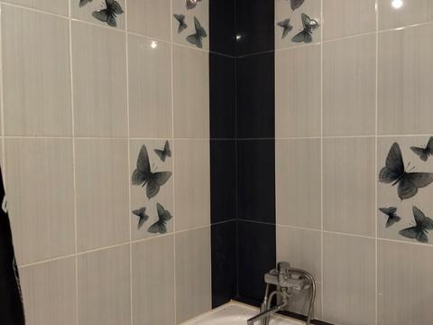 квартира за адресою Сонячна вул., 9