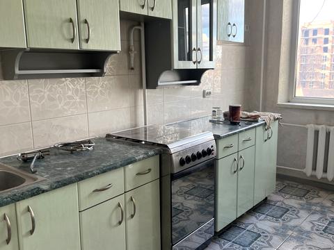 квартира по адресу Головна, 281