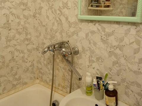 квартира за адресою Науки просп., 11