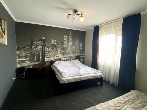 будинок за адресою Старокиївська вул. (Ватутіна)