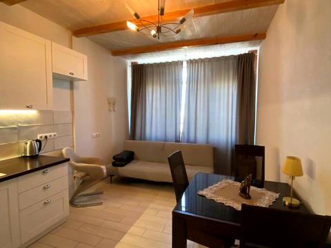 квартира за адресою Генуезька вул., 24 д