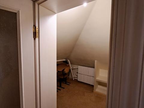 дом по адресу  ул. (Ленина), 3а