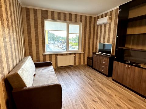 квартира за адресою Вишняківська вул., 4