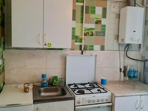 квартира за адресою Берестейський просп. (Перемоги), 99/1