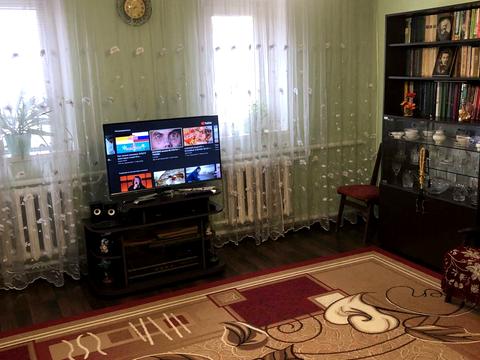 будинок за адресою Набережна Під Скелями вул.