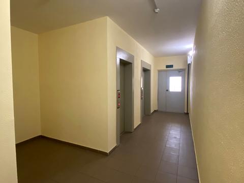 квартира по адресу Привокзальная ул., 2в