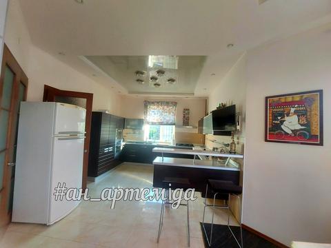 будинок за адресою Дніпро, Чернігівська вул.