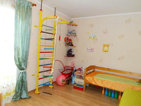 квартира по адресу Шевченко ул., 32