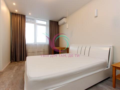 квартира за адресою Львівська вул., 15