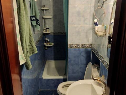 квартира по адресу Проспект Миру, 61/2