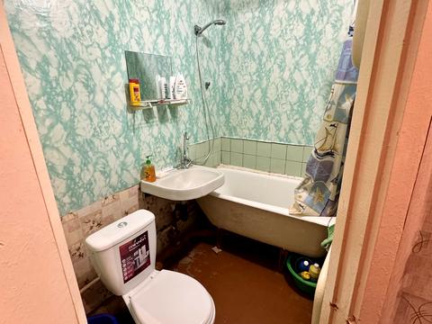 квартира за адресою Сержа Лифаря вул. (Олександра Сабурова), 5