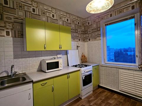 квартира за адресою Володимира Івасюка просп. (Героїв Сталінграду), 54