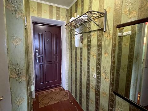 квартира по адресу Героїв АТО, 7