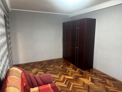 квартира за адресою Мрії, 16д