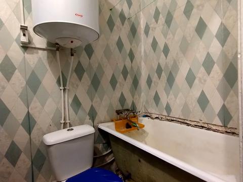 квартира за адресою Домнобудників, 6