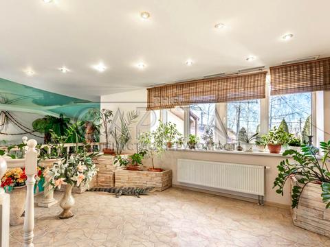 дом по адресу Новая ул.