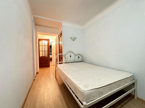 квартира по адресу Киев, Мечникова ул. (Кловский), 7