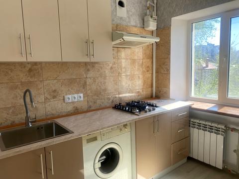 квартира за адресою Фонтанська дорога вул., 51