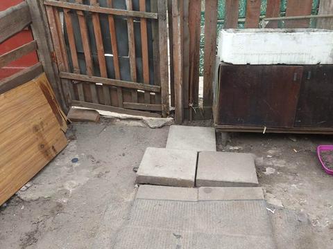 квартира за адресою Конторська вул. (Червоножовтнева), 27