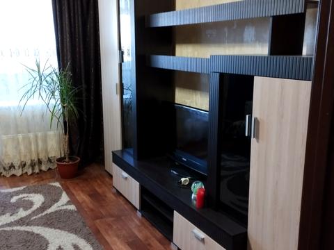 квартира по адресу Ивана Сирко ул. (Демʼяна Коротченка), 4а