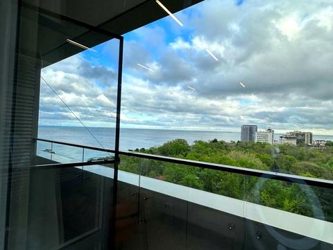 квартира по адресу Бориса Айзенберга пер. (Катаева), 1