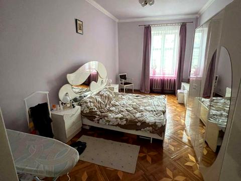 квартира за адресою Тараса Шевченка просп., 12