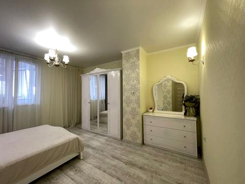 квартира за адресою Стрілецька, 1