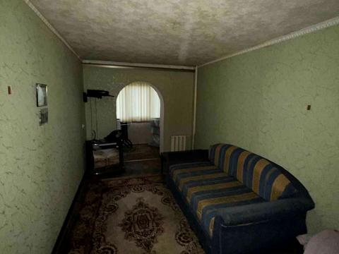 квартира за адресою Героїв просп., 23