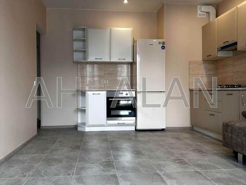 квартира за адресою Центральна вул., 19