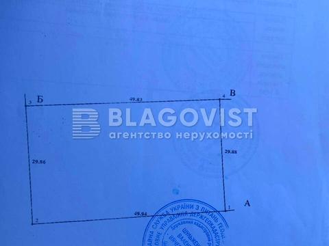 участок по адресу Лесі Українки, 37
