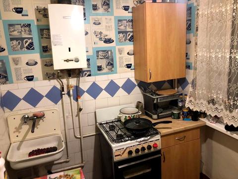 квартира за адресою Миру просп., 80/3
