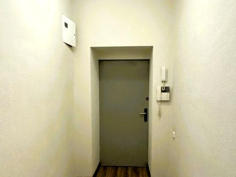 квартира за адресою Дмитра Яворницького просп. (Карла Маркса), 90