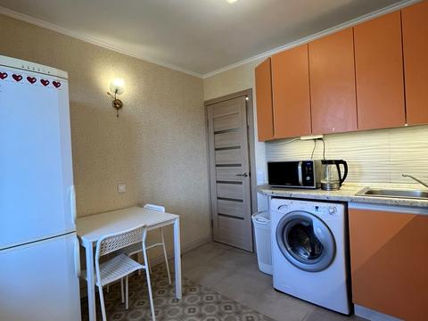 квартира за адресою Митрополита Василя Липківського вул. (Урицького), 34