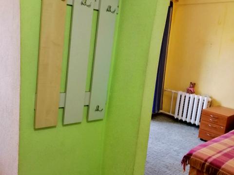 квартира за адресою Василя Іваниса вул. (Миколи Матеюка), 9