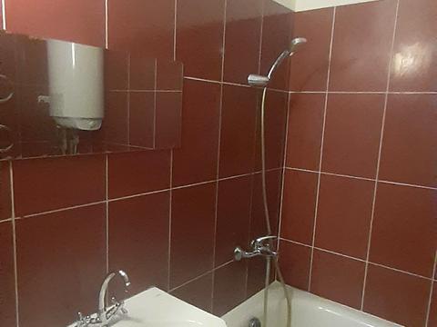 квартира за адресою Білоруська вул., 1