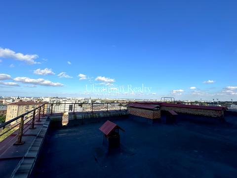квартира по адресу Ирининская ул., 5/24