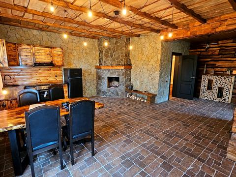 дом по адресу Визволителів