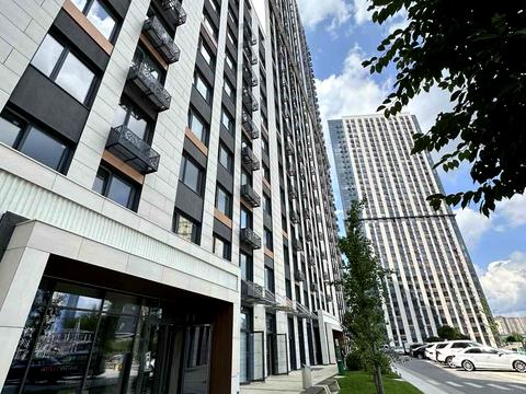 комерційна за адресою Академіка Заболотного вул., 3