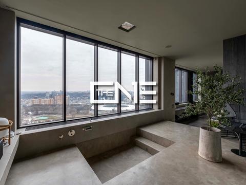 квартира за адресою Лесі Українки бульв., 7-А