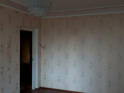 квартира за адресою Героїв Харкова просп. (Московський), 250