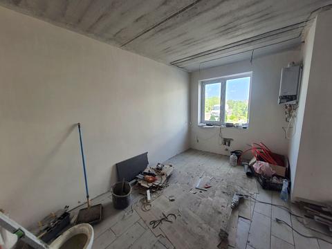 квартира по адресу Олеся Гончара ул., 51