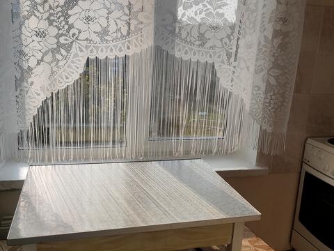 квартира по адресу Олега Мудрака ул. (Генерала Наумова), 19