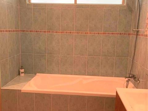 квартира за адресою Лютеранська вул., 13