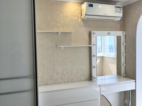 квартира за адресою Полтавська вул., 30